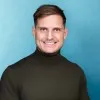 Marc Ritter