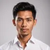 Ashish Baul