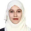 Zuweria Khan