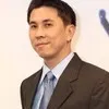 Prasert Arsanawattanapipat
