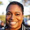 Antoinette Hunter