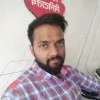 Sandeep Ahire
