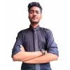 Musad Hasan