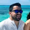 Israel Jair Amador Espinosa