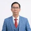 Binh Bui Khanh