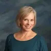 Victoria Lee