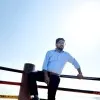 Dheeraj Gupt