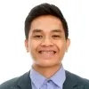 Wilmer Esguerra