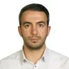 Ali Filiz