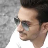Amit Talsaniya