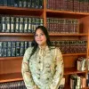 Yumna Ederies