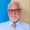 Robert Flower
