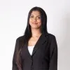 Mareene Salgado