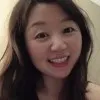 Bora Kim