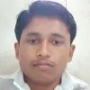 Amresh Kumar