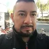 Jacobo Cortes