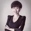 Sze Woon Lee