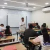 Prashant Lohchab