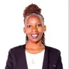 Abigail Gakenia