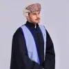 Majid Al Mamari