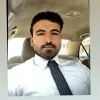 Hamada Fathy