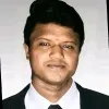 Parthiban