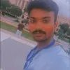 Sachin kumar