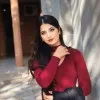Hira Bashir Malik