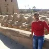 Mahmoud Hamed