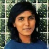 Sangeetha Kommagalla
