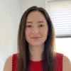 Julie Feinerman