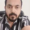 Ashwani Kumar