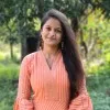 Kunali Bhandari