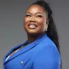 ODUFEJO OLUWALOSEYI