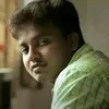 Sivaanand