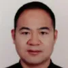 jason xi