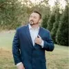 Ryan