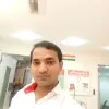 Shiv Kumar Sharma