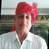 Ram Singh