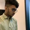 Adhil Thettath