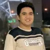Jonah Mark Deboma