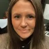 Mallory Welch Curry