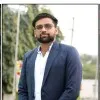Aakash Sharma