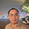 Tran Phuc