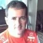 Marcos Castro