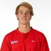 Cole Parnell