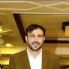 Aamir Abbas