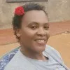 Sherida Seleke