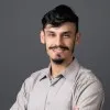 Gabriel Asencio Figueiredo