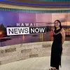 Haley Pactol